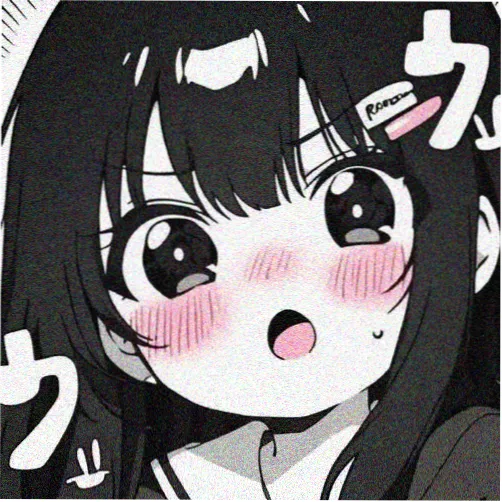 对唱歌曲专题封面